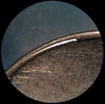 1968-D-LMC-Rim-Defect?