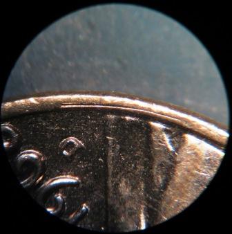 1968-D-LMC-Rim-Defect?