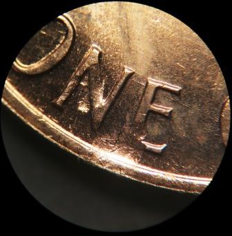 1973-D-LMC-Struck-Through?
