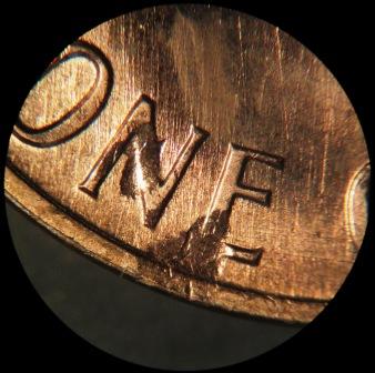 1973-D-LMC-Struck-Through?