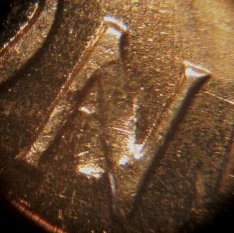1973-D-LMC-Struck-Through?
