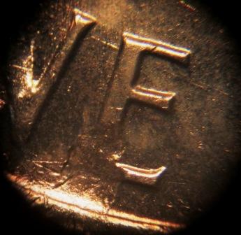 1973-D-LMC-Struck-Through?