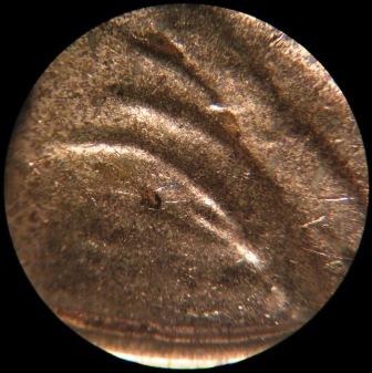 1973-D-LMC-Struck-Through?