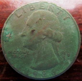 1986-D-Washington-Quarter