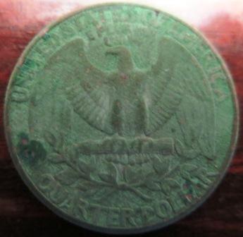 1986-D-Washington-Quarter