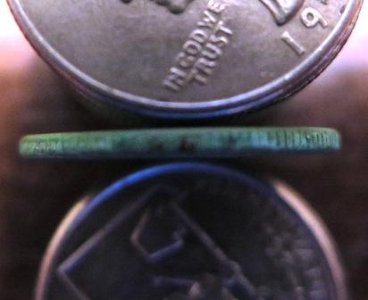 1986-D-Washington-Quarter