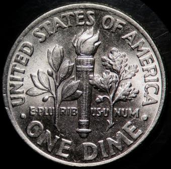 2001-P-Roosevelt-Dime-Die-Clash