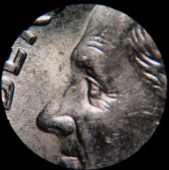 2001-P-Roosevelt-Dime-Die-Clash