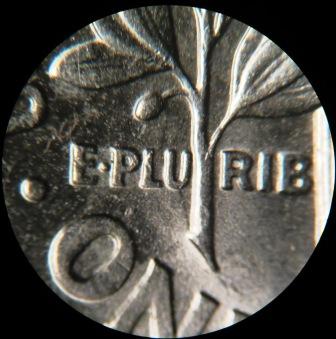 2001-P-Roosevelt-Dime-Die-Clash