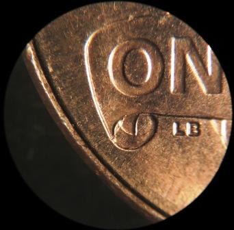 2014-P-LSC-Die-Crack/Chip