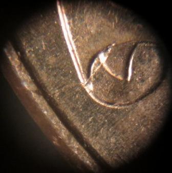 2014-P-LSC-Die-Crack/Chip