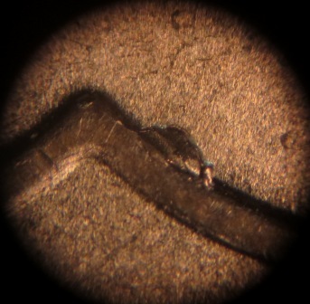 2014-P-LSC-Die-Crack/Chip