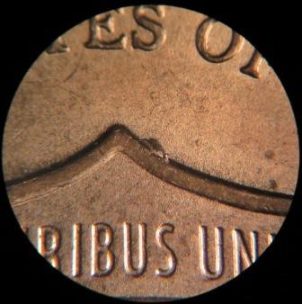 2014-P-LSC-Die-Crack/Chip