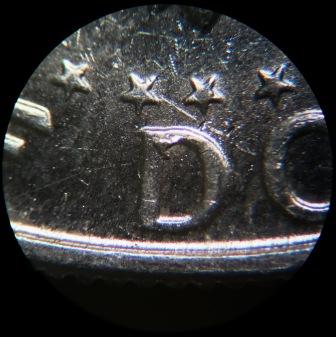 1967-Kennedy-Half-Dollar-Die-Chip