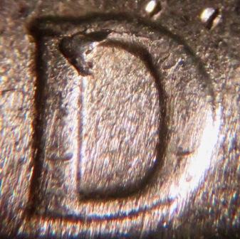 1967-Kennedy-Half-Dollar-Die-Chip