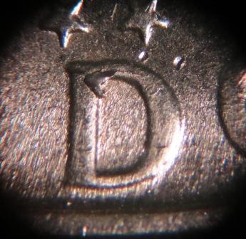 1967-Kennedy-Half-Dollar-Die-Chip