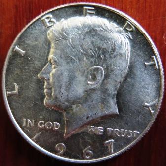 1967-Kennedy-Half-Dollar-Die-Chip