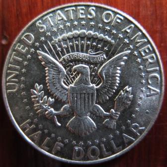 1967-Kennedy-Half-Dollar-Die-Chip