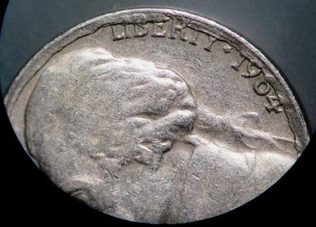 Minor-Error-Circulation-Finds!