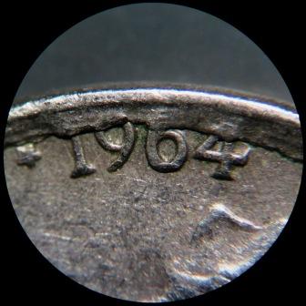 1964-D-Jefferson-Nickel-Obverse-Rim