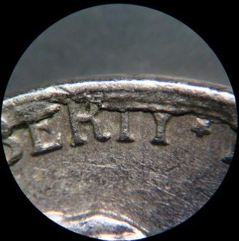 1964-D-Jefferson-Nickel-Obverse-Rim
