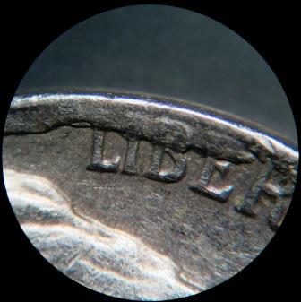 1964-D-Jefferson-Nickel-Obverse-Rim