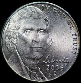 2006-P-Jefferson-Six-Reverse-Die-Chips