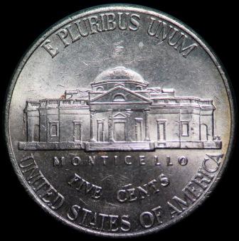 2006-P-Jefferson-Six-Reverse-Die-Chips