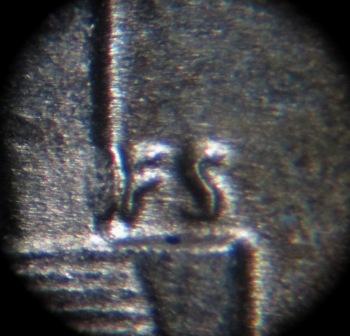 2006-P-Jefferson-Six-Reverse-Die-Chips