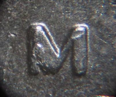 2006-P-Jefferson-Six-Reverse-Die-Chips