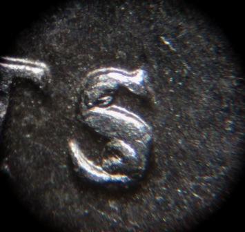 2006-P-Jefferson-Six-Reverse-Die-Chips