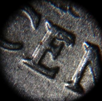 2006-P-Jefferson-Six-Reverse-Die-Chips