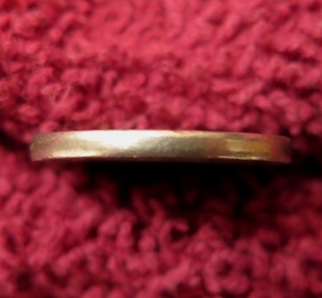 1964-D-Jefferson-Nickel-Obverse-Rim