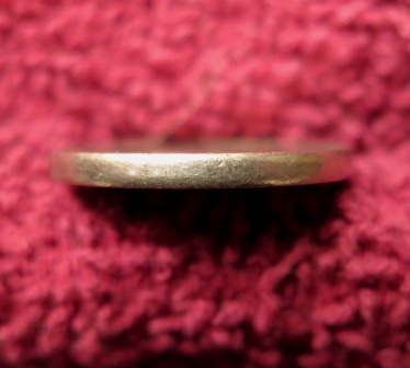 1964-D-Jefferson-Nickel-Obverse-Rim