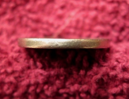 1964-D-Jefferson-Nickel-Obverse-Rim