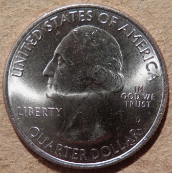 2015-D-Homstead-Quarter-Die-Chips
