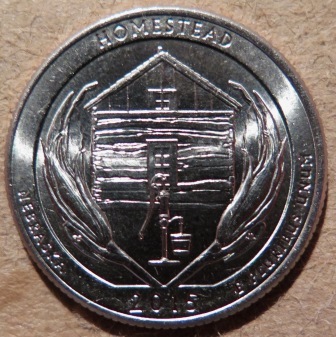 2015-D-Homstead-Quarter-Die-Chips