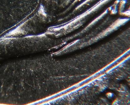 2015-D-Homstead-Quarter-Die-Chips