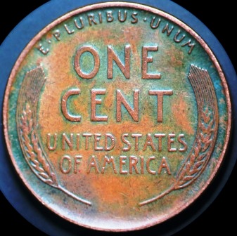 1936-P-1-DO-001-LWC---Unbelievable-Find-In-Circulated-LMC-Roll