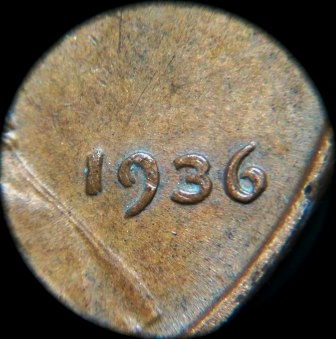 1936-P-1-DO-001-LWC---Unbelievable-Find-In-Circulated-LMC-Roll