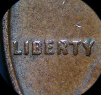 1936-P-1-DO-001-LWC---Unbelievable-Find-In-Circulated-LMC-Roll