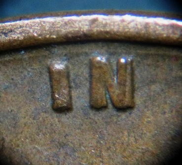 1936-P-1-DO-001-LWC---Unbelievable-Find-In-Circulated-LMC-Roll