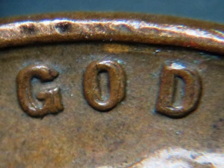 1936-P-1-DO-001-LWC---Unbelievable-Find-In-Circulated-LMC-Roll