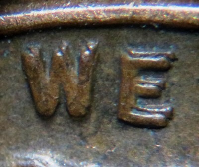 1936-P-1-DO-001-LWC---Unbelievable-Find-In-Circulated-LMC-Roll
