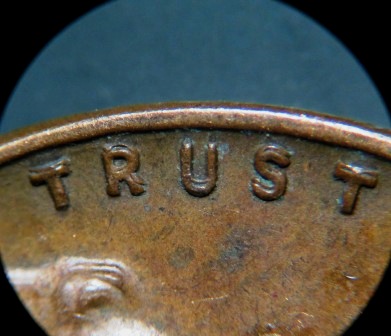 1936-P-1-DO-001-LWC---Unbelievable-Find-In-Circulated-LMC-Roll