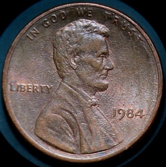 1984-P-LMC-