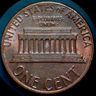 1984-P-LMC-