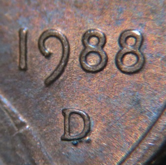 1988-D-LMC-RPM?