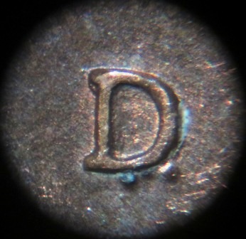 1988-D-LMC-RPM?