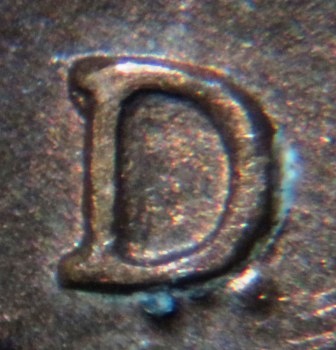 1988-D-LMC-RPM?